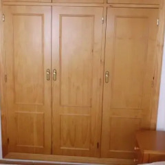 Отель Alojamiento Conil удобства в номере