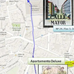 Отель Apartamentos Madrid Centro B Испания, Мадрид - отзывы, цены и фото номеров - забронировать отель Apartamentos Madrid Centro B онлайн спортивное сооружение