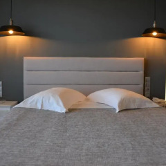 Scorpios Hotel 2* Полулюкс с различными типами кроватей фото 5