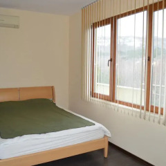 Апартаменты White Lagoon Beach Apartment Балчик детские мероприятия