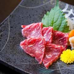 Отель Fumoto Ryokan Япония, Минамиогуни - отзывы, цены и фото номеров - забронировать отель Fumoto Ryokan онлайн в номере