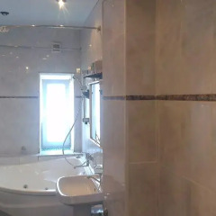 Апартаменты Central Riga Apartment спа фото 2