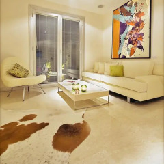 Отель Casa dell'Arte The Residence - Boutique Class 5* Стандартный номер с различными типами кроватей фото 10
