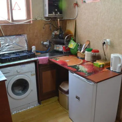 Отель BHM Hostel Грузия, Тбилиси - отзывы, цены и фото номеров - забронировать отель BHM Hostel онлайн в номере