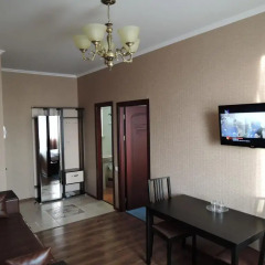 Гостиница Pano Castro 3* Люкс с различными типами кроватей фото 3