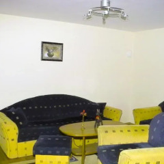 Отель Guest House Marinakievi Поморие детские мероприятия