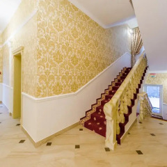 Гостиница Chevalier Hotel & SPA Украина, Буковель - отзывы, цены и фото номеров - забронировать гостиницу Chevalier Hotel & SPA онлайн помещение для мероприятий