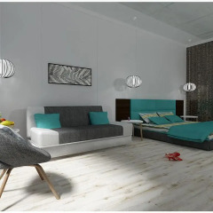 Отель Topola Skies Golf & Spa Resort спа