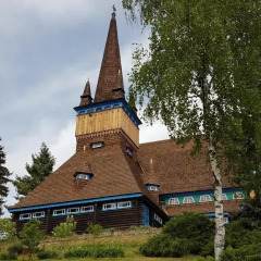 Отель Belvárosi Bungaló Венгрия, Силвашварад - отзывы, цены и фото номеров - забронировать отель Belvárosi Bungaló онлайн развлечения