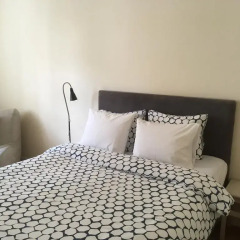 Апартаменты Design City Old Town - Mostowa 2 Apartment Варшава комната для гостей фото 2