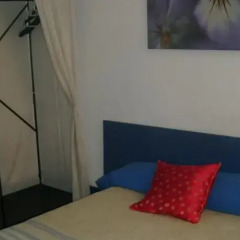 Отель Gay Hostal Puerta del Sol комната для гостей фото 3