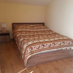 Отель Guest House Emi 2* Стандартный номер фото 12