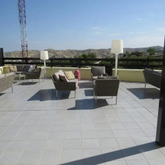 Hotel Riomar фото 6