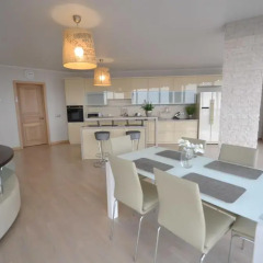 Гостиница Crown39 в номере фото 2