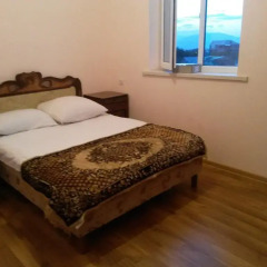 Отель Holiday Home Vodopad комната для гостей