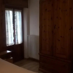 Отель Beau Sejour Италия, Шампорше - отзывы, цены и фото номеров - забронировать отель Beau Sejour онлайн удобства в номере фото 2