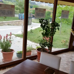 Varlibas Uyku Sarayi Стандартный номер с различными типами кроватей фото 23