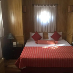 Ulasan Hotel 4* Люкс с различными типами кроватей фото 2