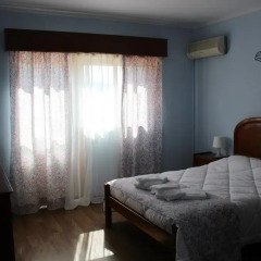 Отель Flower Residence комната для гостей фото 2