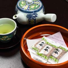 Kikuchi Grand Hotel Минамиогуни с домашними животными