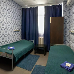 Express Hotel&Hostel Казань детские мероприятия фото 2