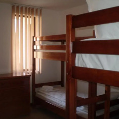 Апартаменты Marks' Apartment in Bansko Банско детские мероприятия фото 2