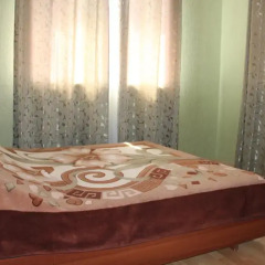 Гостиница Guest house Bristol комната для гостей фото 3