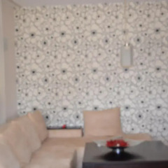 Отель Todorovi Guest House Апартаменты с различными типами кроватей фото 7