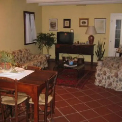 Отель Casarosa B&B Италия, Лимена - отзывы, цены и фото номеров - забронировать отель Casarosa B&B онлайн интерьер отеля
