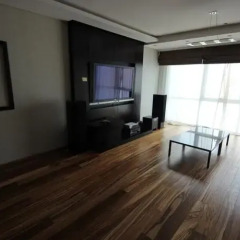 Отель Jumeirah Beach Residence Clusters сауна