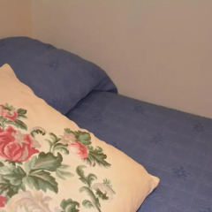 Отель Hostal Center Inn 2* Номер категории Эконом фото 6