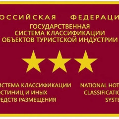 Гостиница Джунгли, Загородный клуб "Айвенго" интерьер отеля