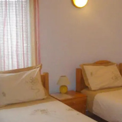 Hotel Four Seasons детские мероприятия