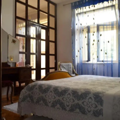 Отель Guesthouse Harašić комната для гостей фото 5