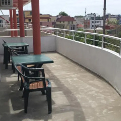 Family Hotel Northik 2* Люкс с различными типами кроватей фото 3