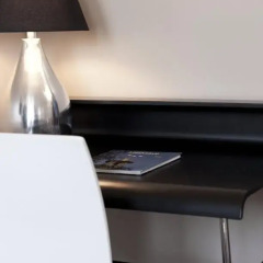 Hotel Aldoria 3* Стандартный номер с различными типами кроватей фото 4