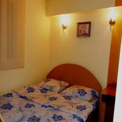 Отель Zakyan Apartment Армения, Ереван - отзывы, цены и фото номеров - забронировать отель Zakyan Apartment онлайн детские мероприятия