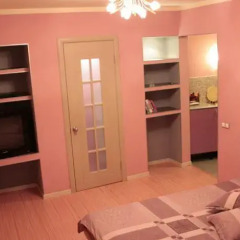 Гостиница Holiday House в Тольятти отзывы, цены и фото номеров - забронировать гостиницу Holiday House онлайн детские мероприятия фото 2