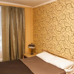 Отель Бескудниково 2* Стандартный номер фото 7