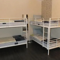 Fresh Hostel Kuznetsky Most детские мероприятия фото 2