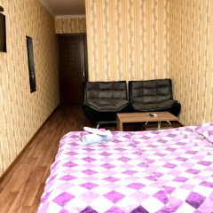 Отель Leader Inn комната для гостей фото 2