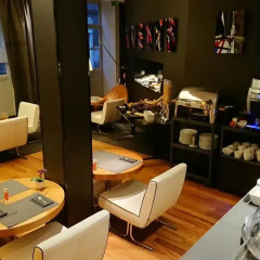 Отель Le Grand Balcon Hotel Франция, Тулуза - отзывы, цены и фото номеров - забронировать отель Le Grand Balcon Hotel онлайн развлечения