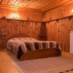 Отель Bobi Guest House 2* Люкс с различными типами кроватей фото 6
