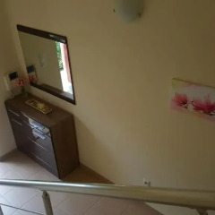 Отель Maria and Plamena Houses Болгария, Дюны - отзывы, цены и фото номеров - забронировать отель Maria and Plamena Houses онлайн удобства в номере фото 2