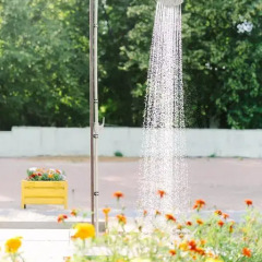 Гостиница Zeleny Kampus Украина, Одесса - отзывы, цены и фото номеров - забронировать гостиницу Zeleny Kampus онлайн фото 12