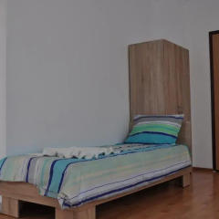 Отель House Todorov Люкс с различными типами кроватей фото 21