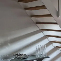 Отель Holiday Home Zen Zand интерьер отеля фото 2