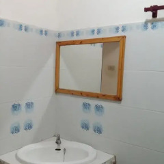 Отель Clear View Resort 3* Бунгало с различными типами кроватей фото 43