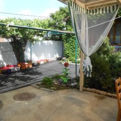 Гостиница Hostel Muraveynik в Таганроге отзывы, цены и фото номеров - забронировать гостиницу Hostel Muraveynik онлайн Таганрог фото 6