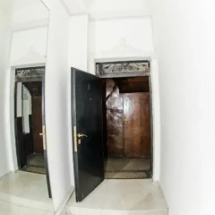 Отель Central GuestRooms Five Corners София интерьер отеля